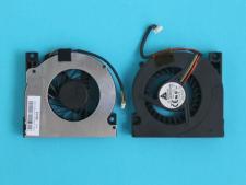 Вентилятор до ноутбука Asus F50SV №1